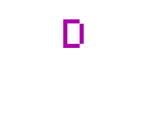 1 month donator
