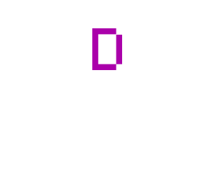 3 months Donator