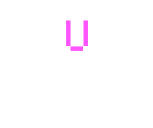 1 month Ultimate