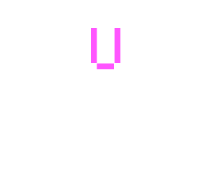 2 months Ultimate